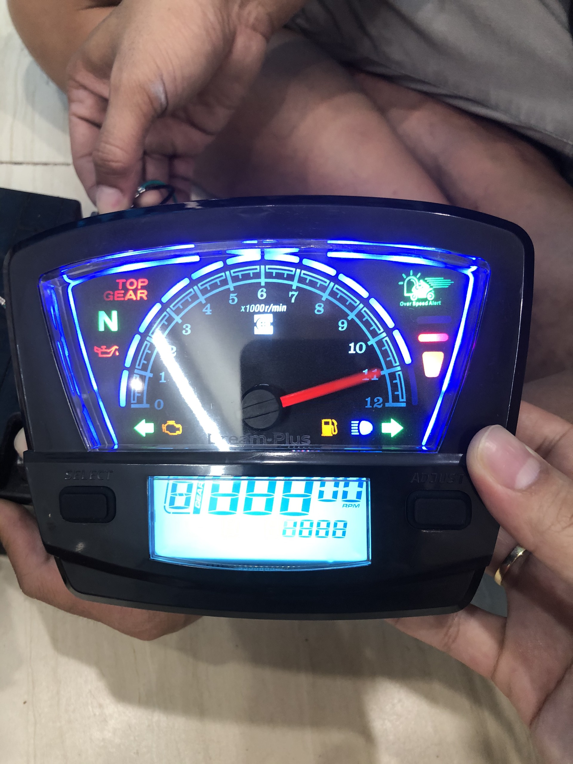 Tổng hợp Đồng Hồ Dream Thái giá rẻ bán chạy tháng 42023 BeeCost #46 Tổng hợp Đồng Hồ Dream Thái giá rẻ bán chạy tháng 42023 BeeCost